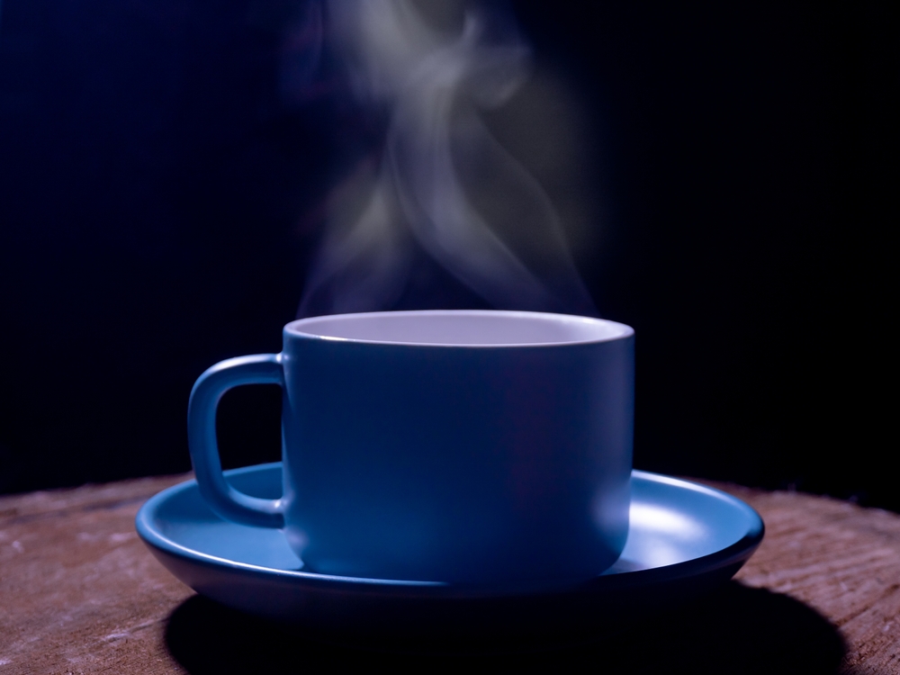 What You Need to Know About Oracle’s Java Licensing Changes